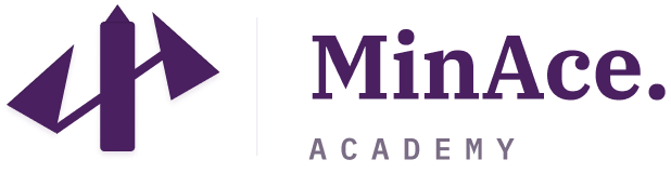 MinAce Academy